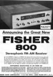 Fisher 1960 01.jpg